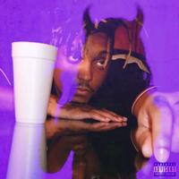 Purple Devil (Leak)