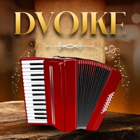 Harmonika