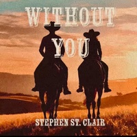 Without You