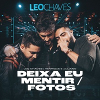 Fotos - Ao Vivo