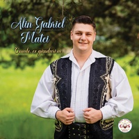 O Putere De-Aș Avea