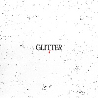 GLITTER