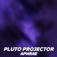 Pluto Projector