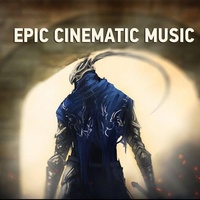Trailer Intro