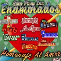 Morir Contigo