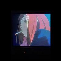 回忆凌迟(剪辑版1)