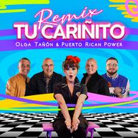 Tu Cariñito - Remix