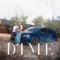 Dime