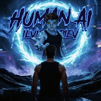Human Ai