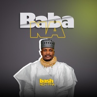 Baba Na