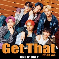 Get That - PT-BR ver.