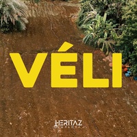 VÉLI