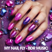 My Nails Fly