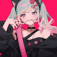 Hated (feat. HATSUNE MIKU)