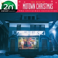 Rudolph The Red-Nosed Reindeer - Stereo LP Version