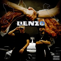 BENZO