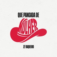 Que Pancada de Mulher