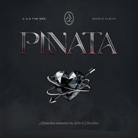PINATA