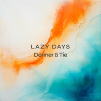 Lazy Days and Lemonades