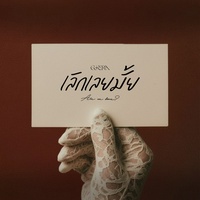 เลิก เลย มั้ย (Are We Done?)