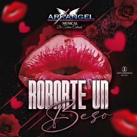Robarte Un Beso
