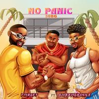 No Panic (30 BG)