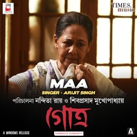 Maa