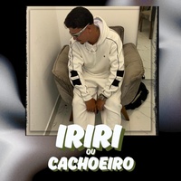 IRIRI OU CACHOEIRO