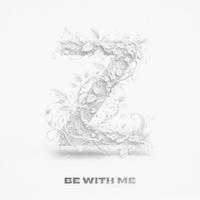 Be With Me - 伴奏