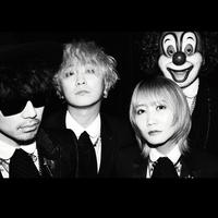 Habit - Sabi Version