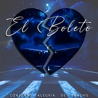 El Boleto