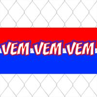 Vem Vem Vem