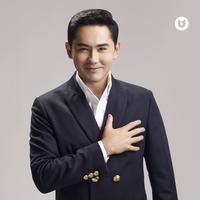 Класстастарым