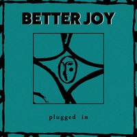 plugged in