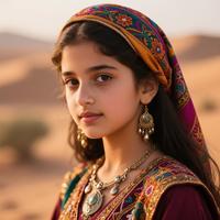 tere mere