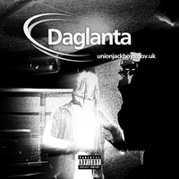 DAGLANTA