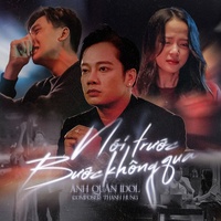 Nói Trước Bước Không Qua #2