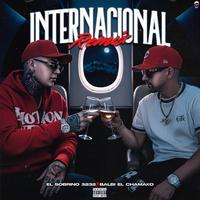 Internacional - Remix