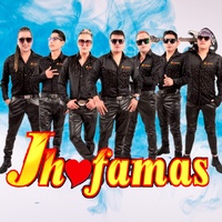 Guapita 2 (Live)