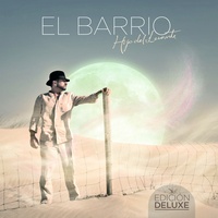 Hola, ¿Cómo Estás?