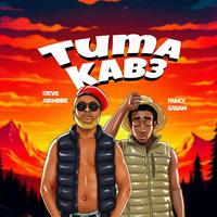 Tuma Kab3