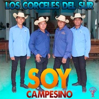 Soy Campesino