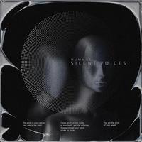 Silent Voices