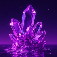 Money In The Grave x Last Christmas