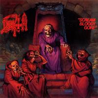 Infernal Death