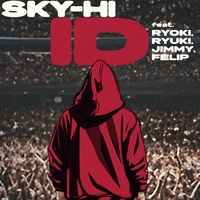 ID -FELIP Verse ver.-