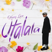 Utalala