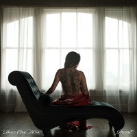 Call Me When You Can