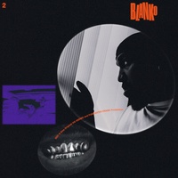 Blanko