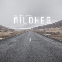 Milones (Julia Walker & Neoliizer)